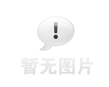 双城抗震支架厂家之抗震支架适用设防烈度知识分享，推荐拓固抗震支架厂家